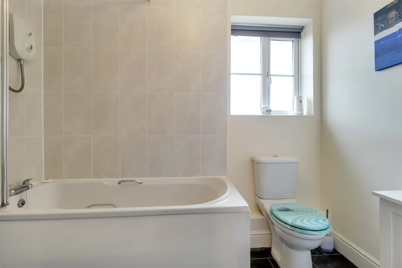 Donn Gardens, Bideford, EX39, photo 11