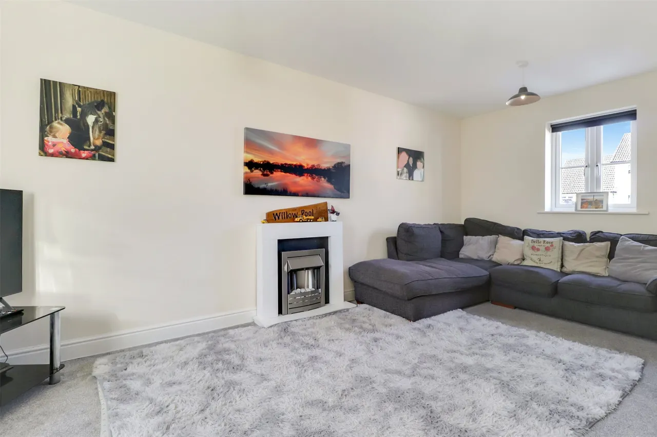 Donn Gardens, Bideford, EX39, photo 3