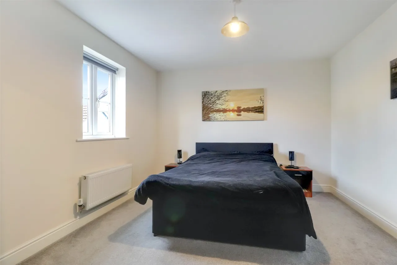 Donn Gardens, Bideford, EX39, photo 2