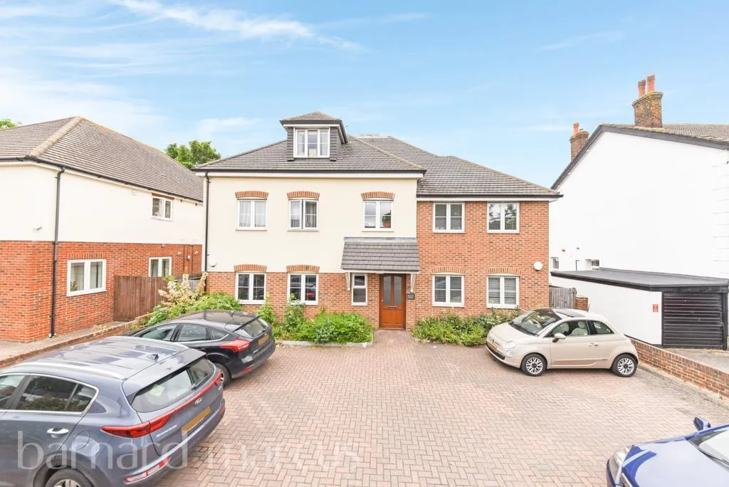 Epsom Road, Epsom, KT17, photo 8