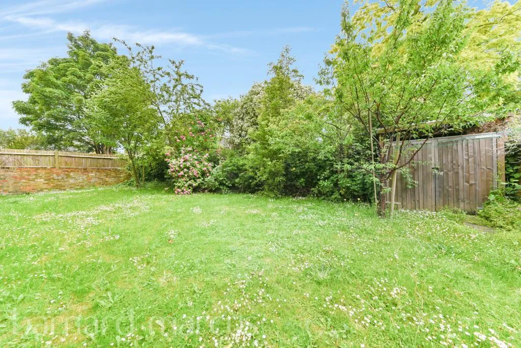Epsom Road, Epsom, KT17, photo 7