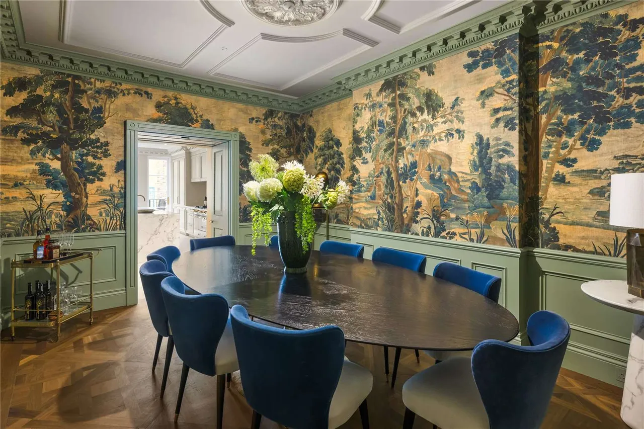 Wilton Crescent, London, SW1X 8SA, photo 5
