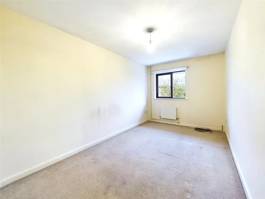 Colchester Road, Walthamstow, E17, photo 4