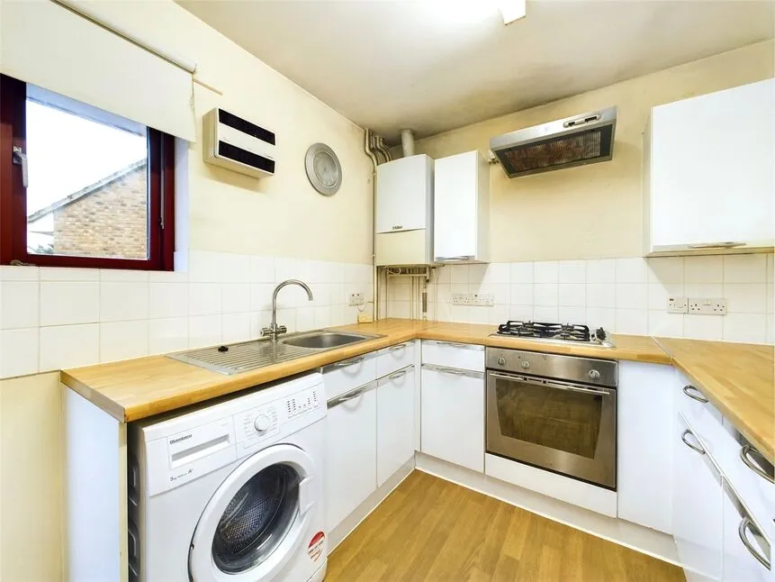Colchester Road, Walthamstow, E17, photo 6