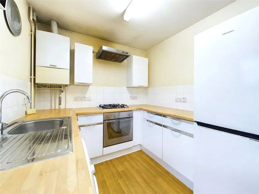 Colchester Road, Walthamstow, E17, photo 5