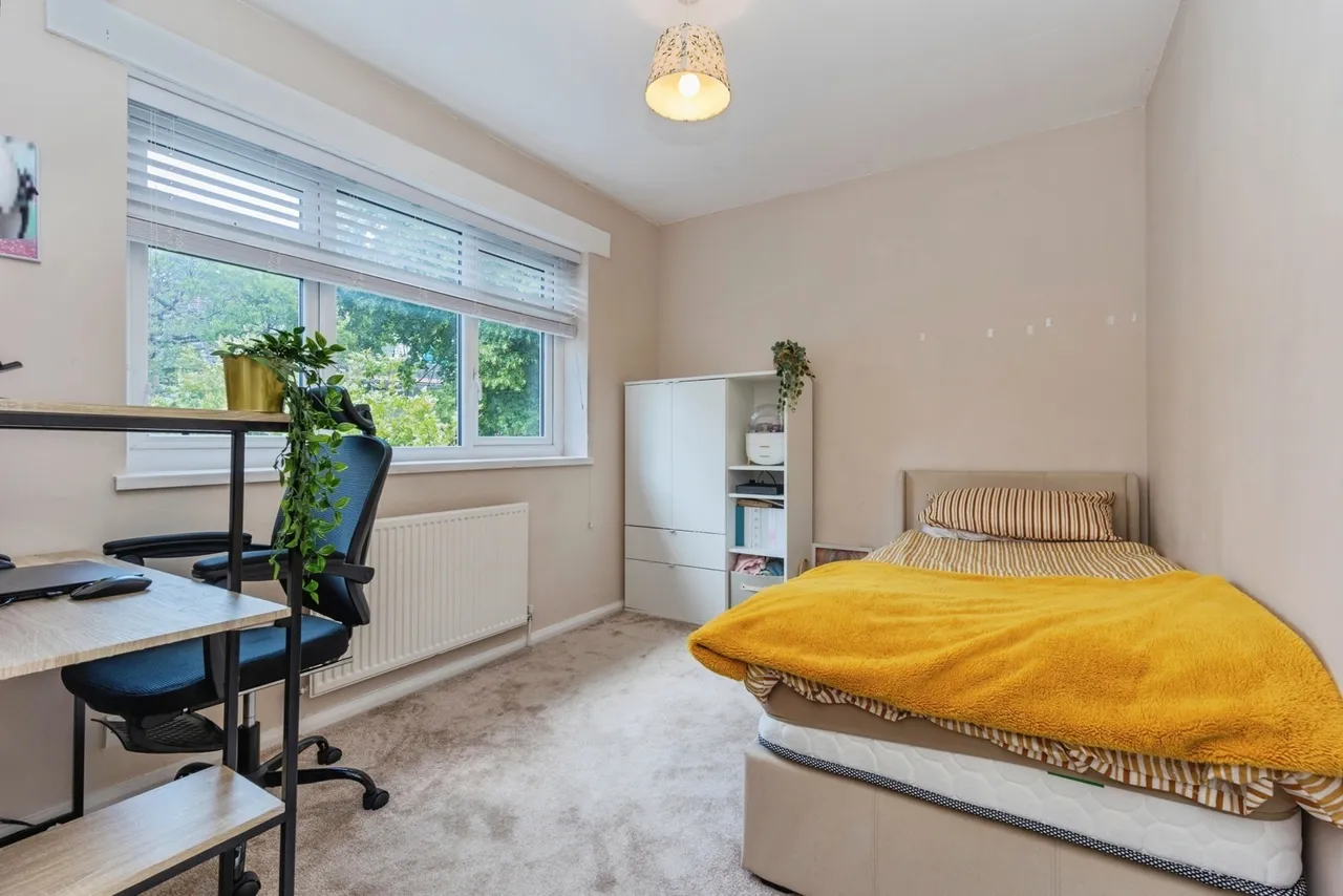 Wendon Road, Manchester, M23, photo 9
