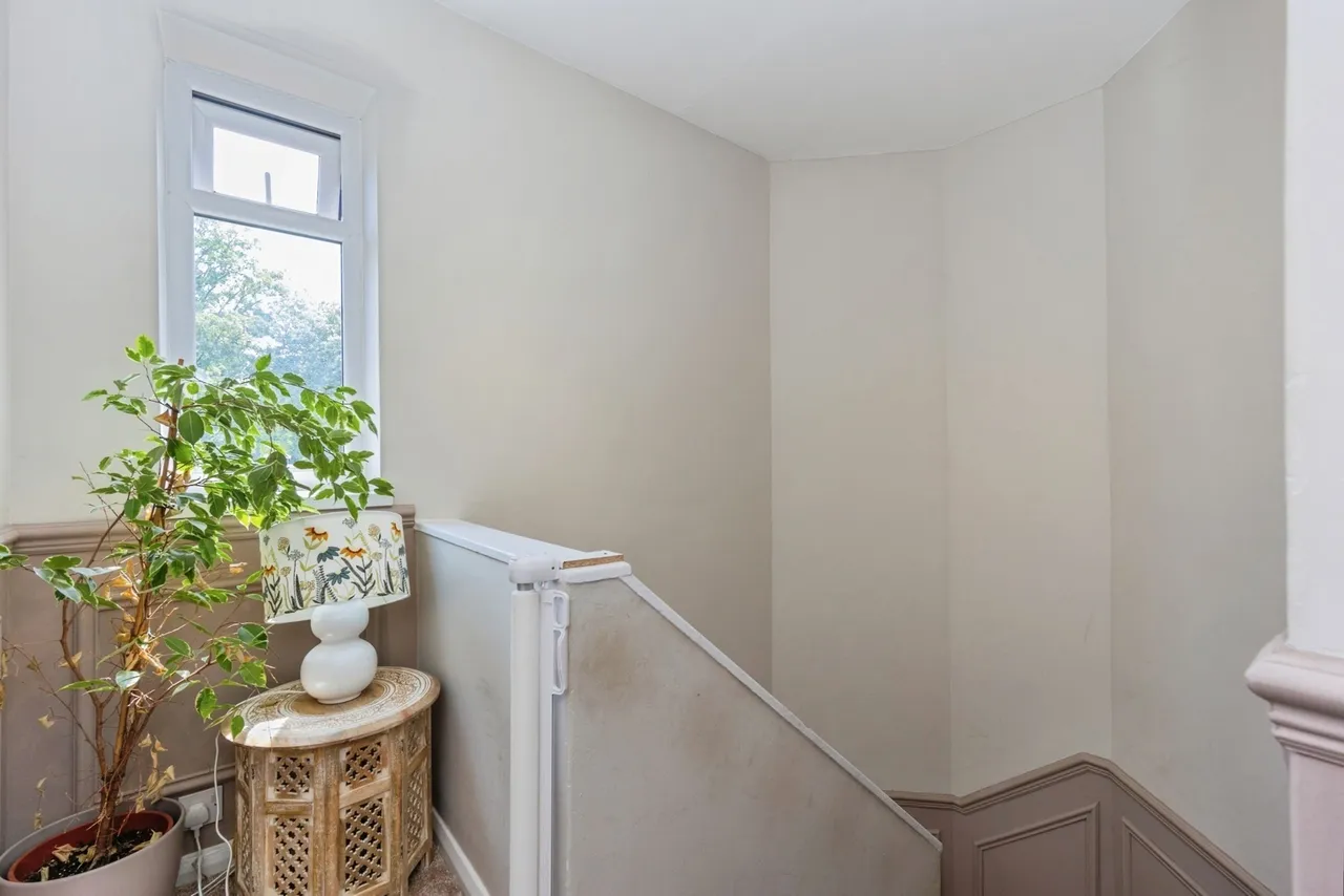 Wendon Road, Manchester, M23, photo 20