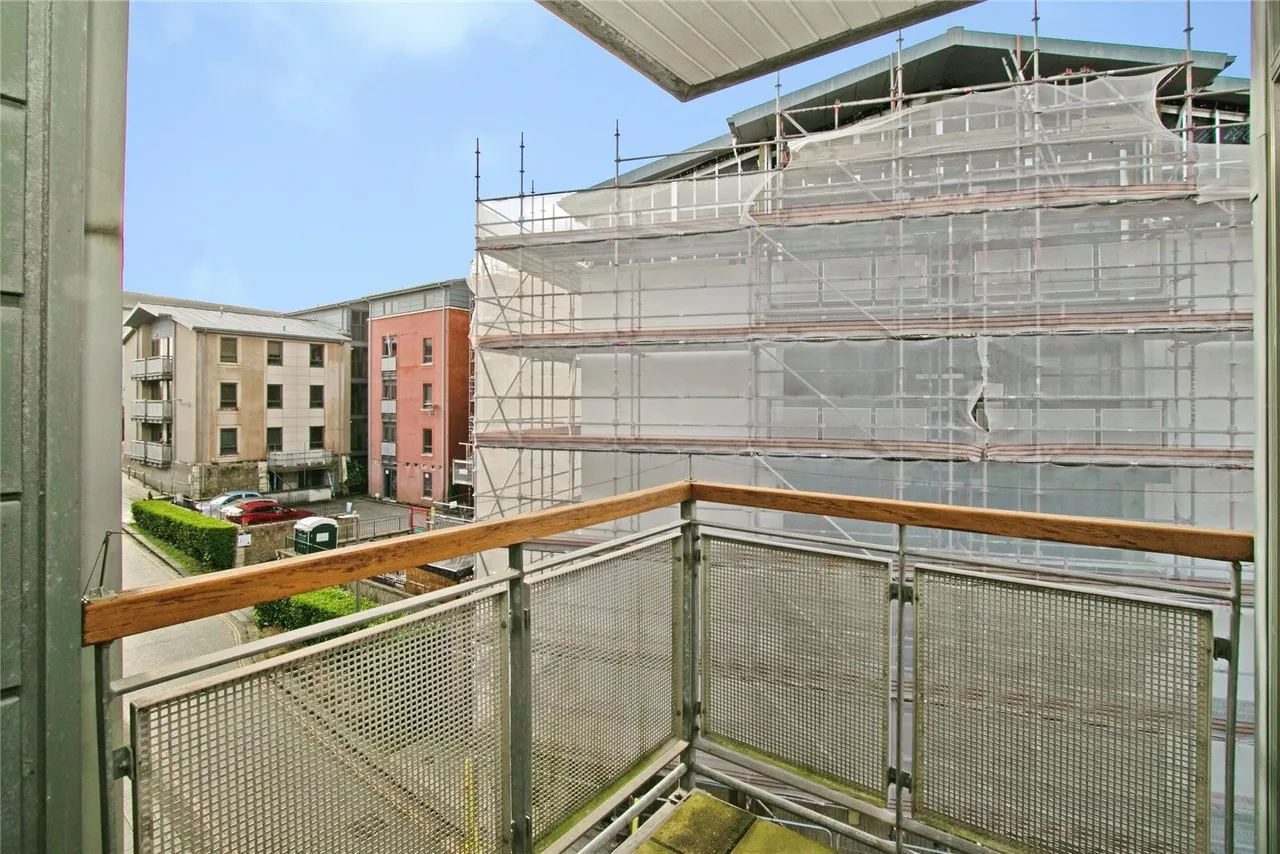 Tresawya Drive, Truro, TR1, photo 6