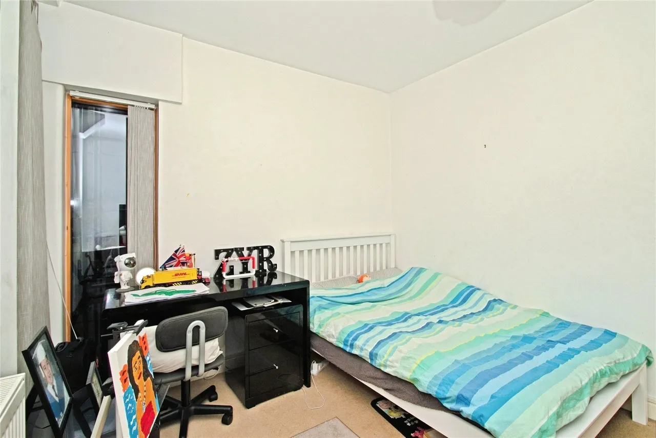 Tresawya Drive, Truro, TR1, photo 9