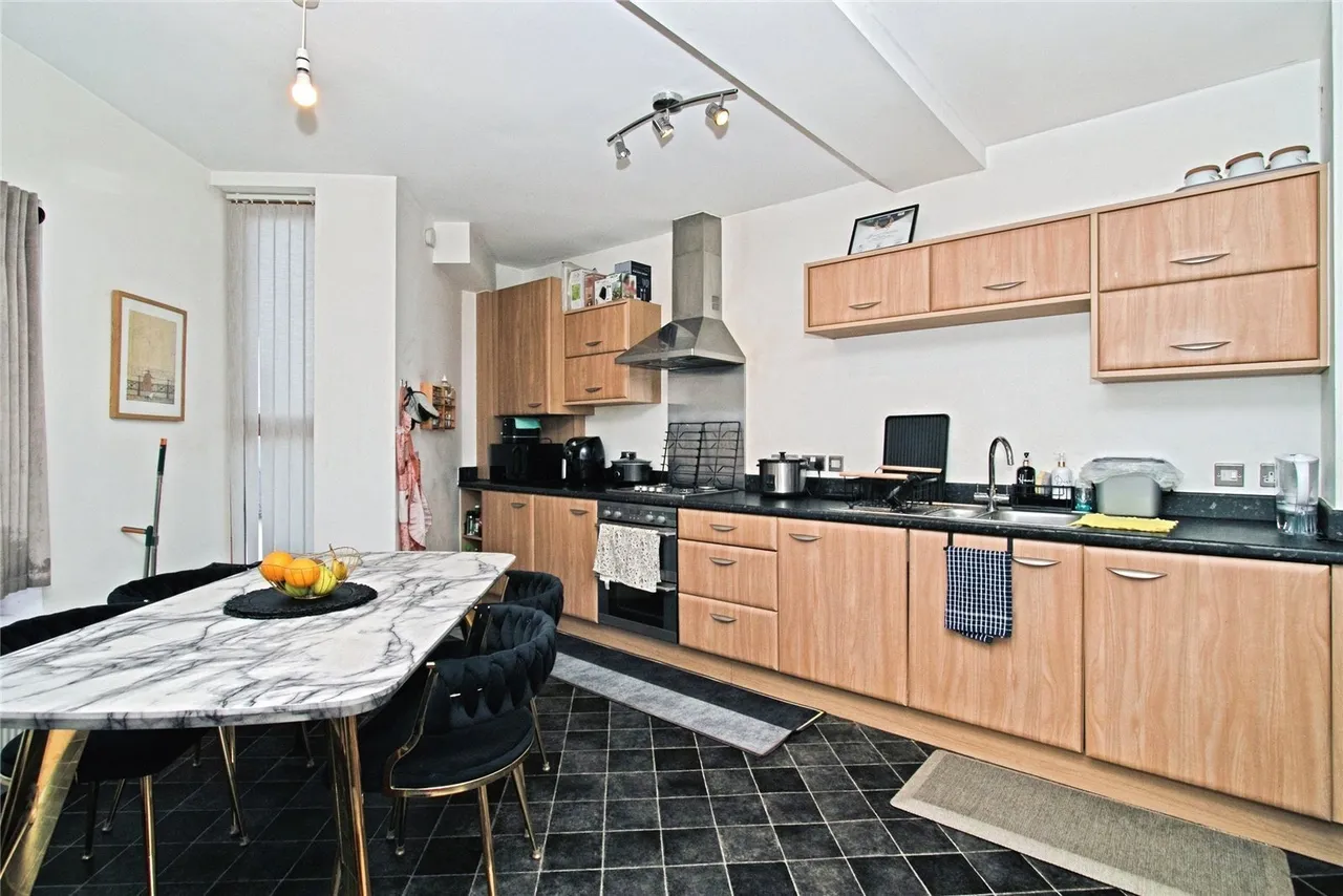 Tresawya Drive, Truro, TR1, photo 2
