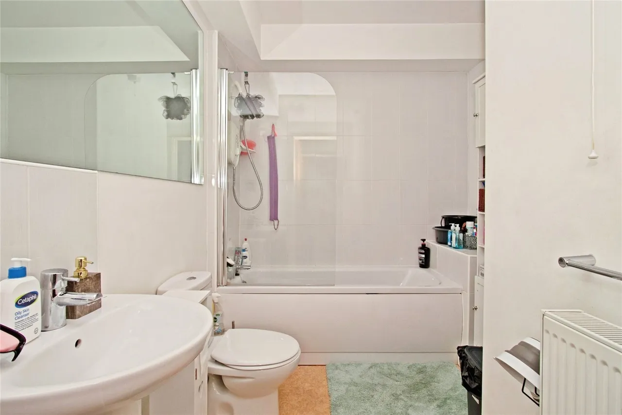 Tresawya Drive, Truro, TR1, photo 10
