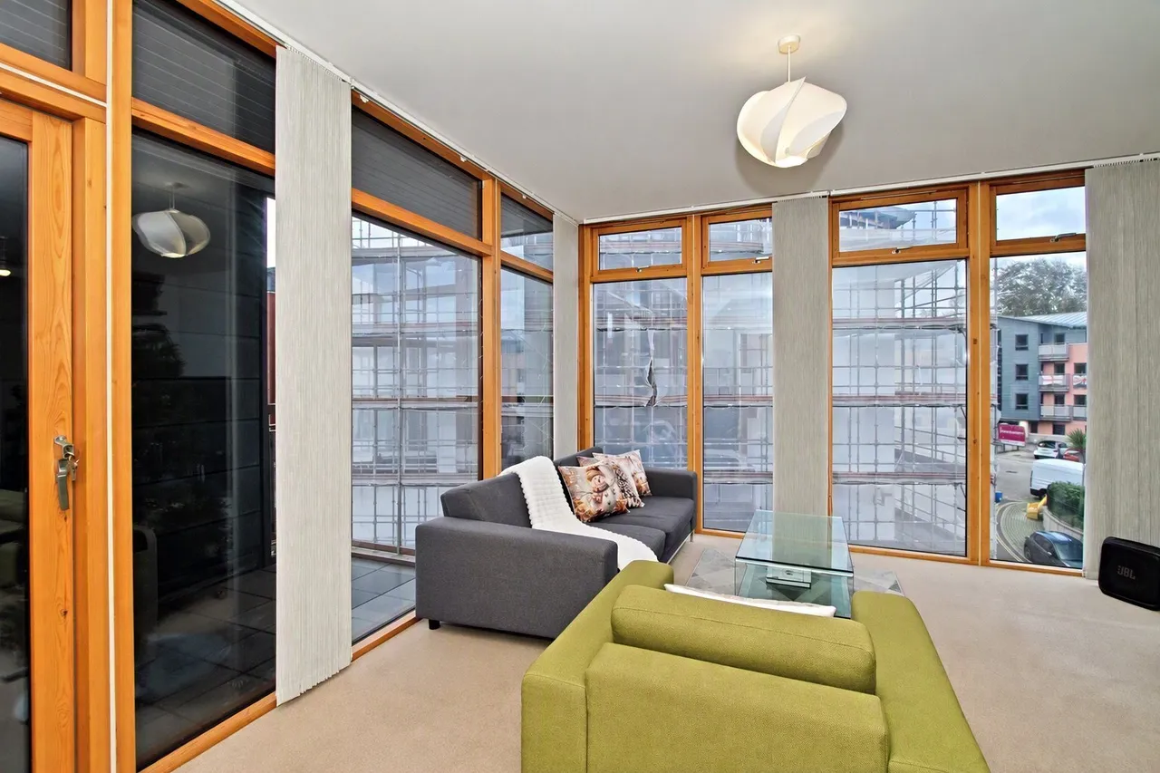 Tresawya Drive, Truro, TR1, photo 4