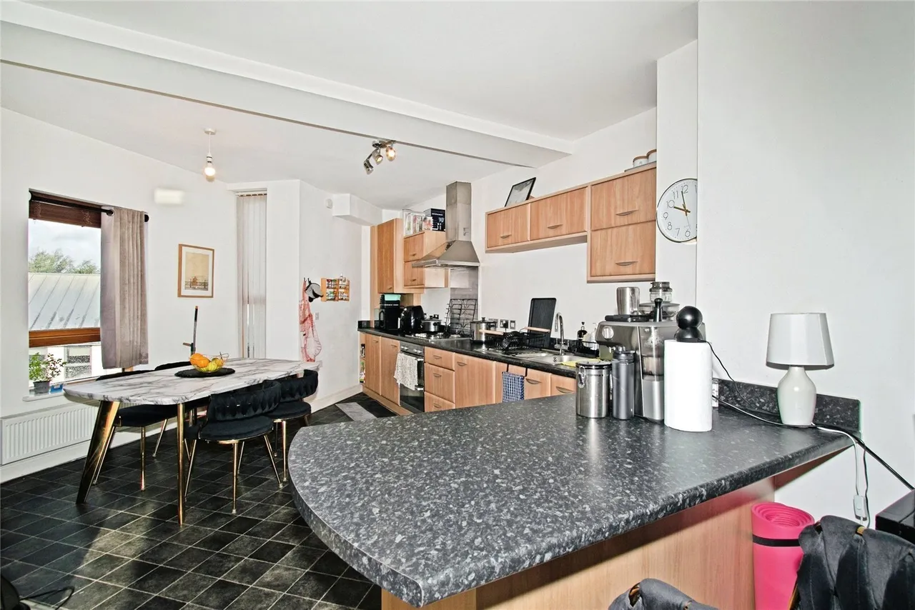 Tresawya Drive, Truro, TR1, photo 7