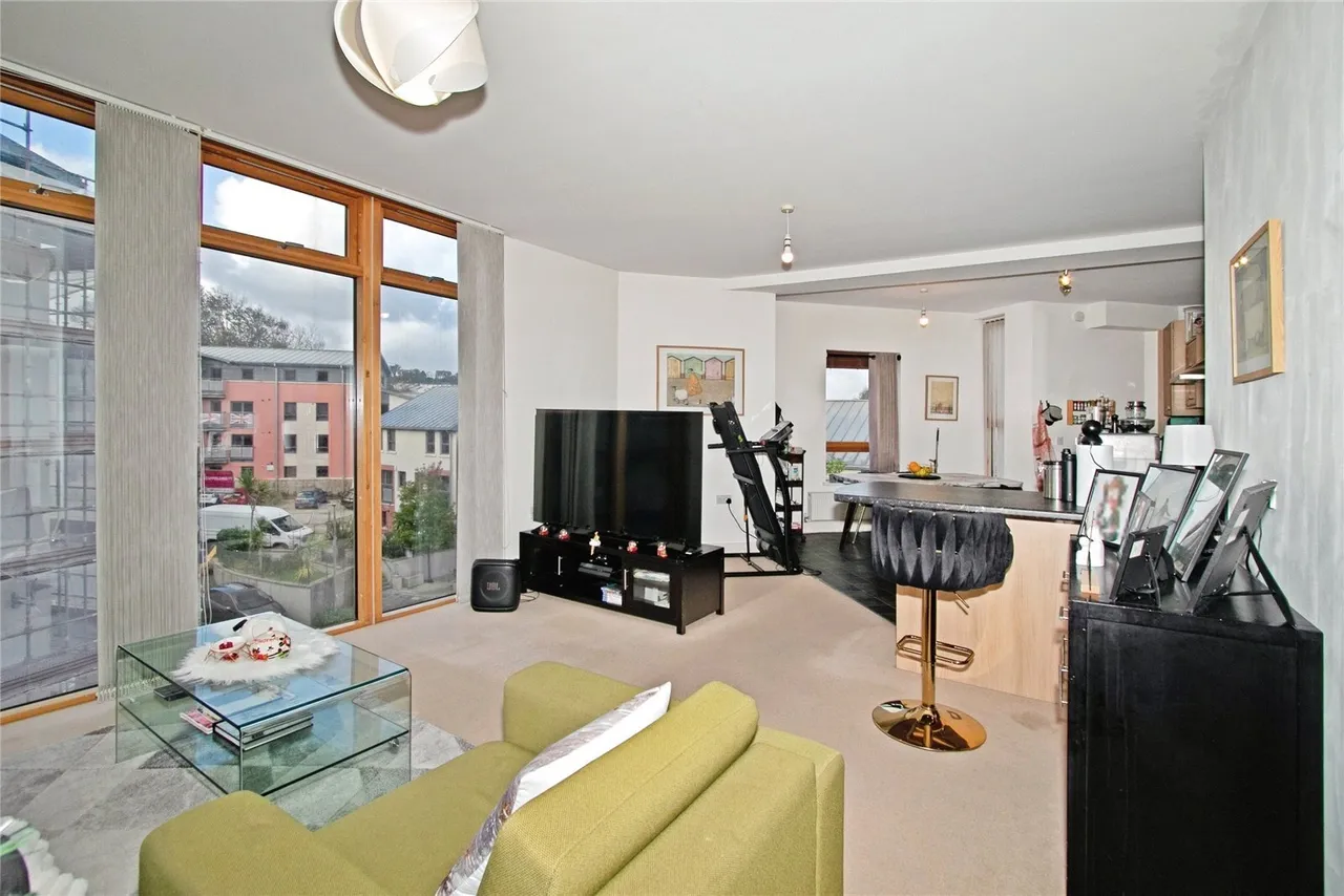 Tresawya Drive, Truro, TR1, photo 5