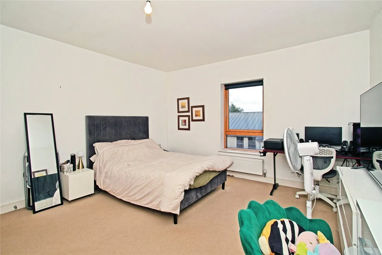 Tresawya Drive, Truro, TR1, photo 8