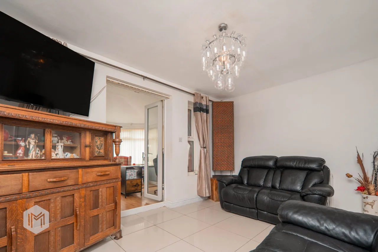 Stonesteads Way, Bromley Cross, Bolton, BL7 9LD, photo 5