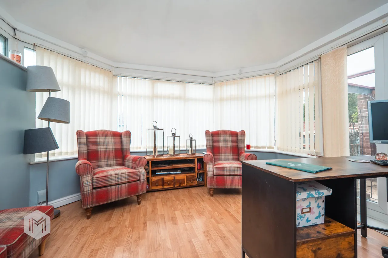 Stonesteads Way, Bromley Cross, Bolton, BL7 9LD, photo 6