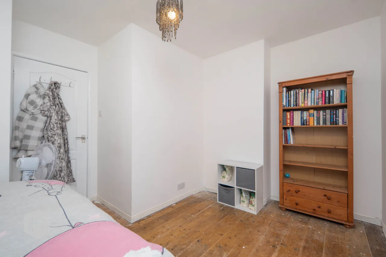 Stonesteads Way, Bromley Cross, Bolton, BL7 9LD, photo 12