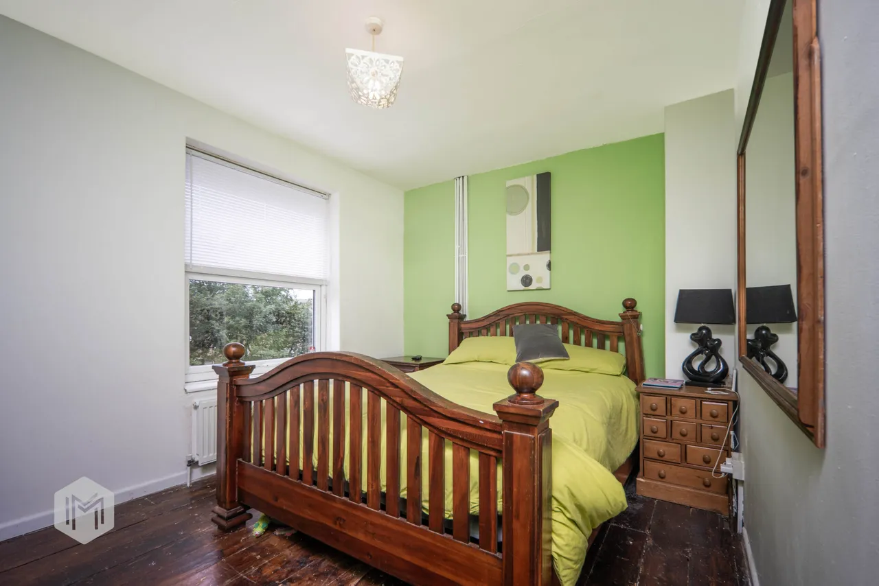 Stonesteads Way, Bromley Cross, Bolton, BL7 9LD, photo 4