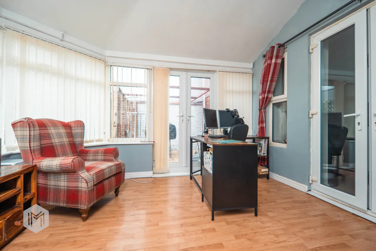 Stonesteads Way, Bromley Cross, Bolton, BL7 9LD, photo 7