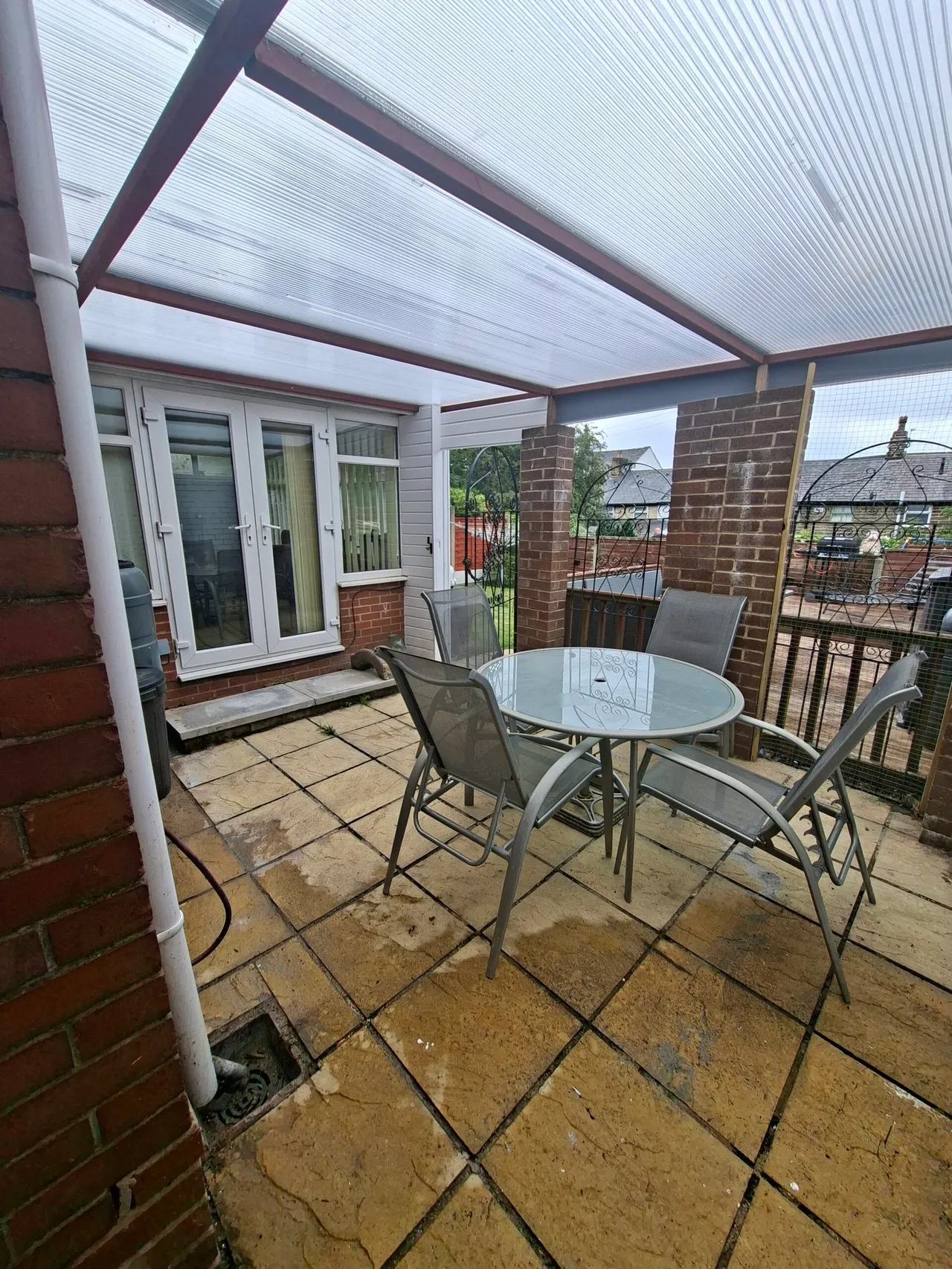 Stonesteads Way, Bromley Cross, Bolton, BL7 9LD, photo 21