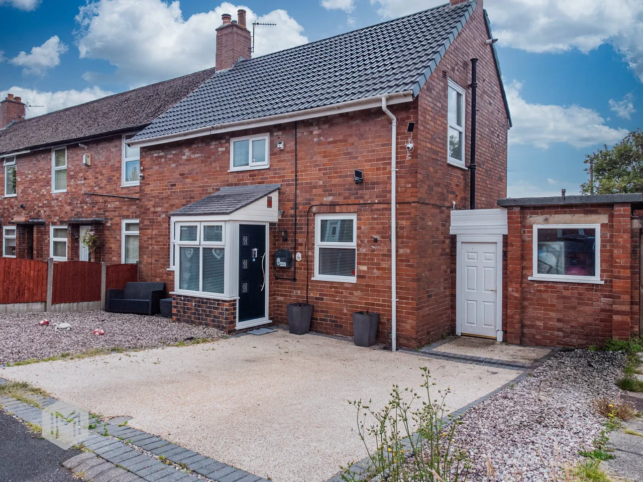 Stonesteads Way, Bromley Cross, Bolton, BL7 9LD, photo 24