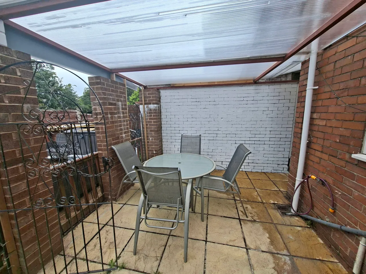 Stonesteads Way, Bromley Cross, Bolton, BL7 9LD, photo 22
