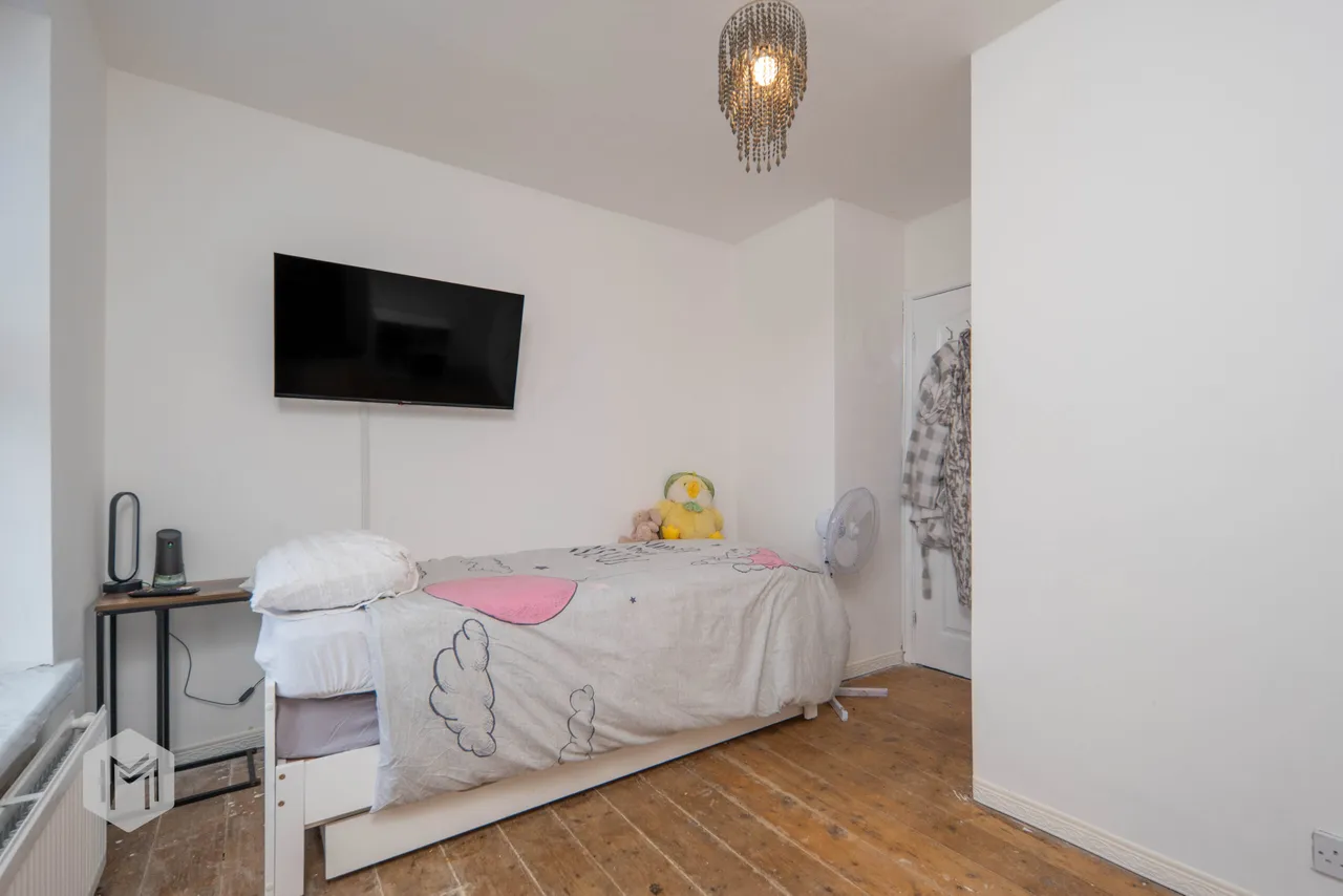 Stonesteads Way, Bromley Cross, Bolton, BL7 9LD, photo 11