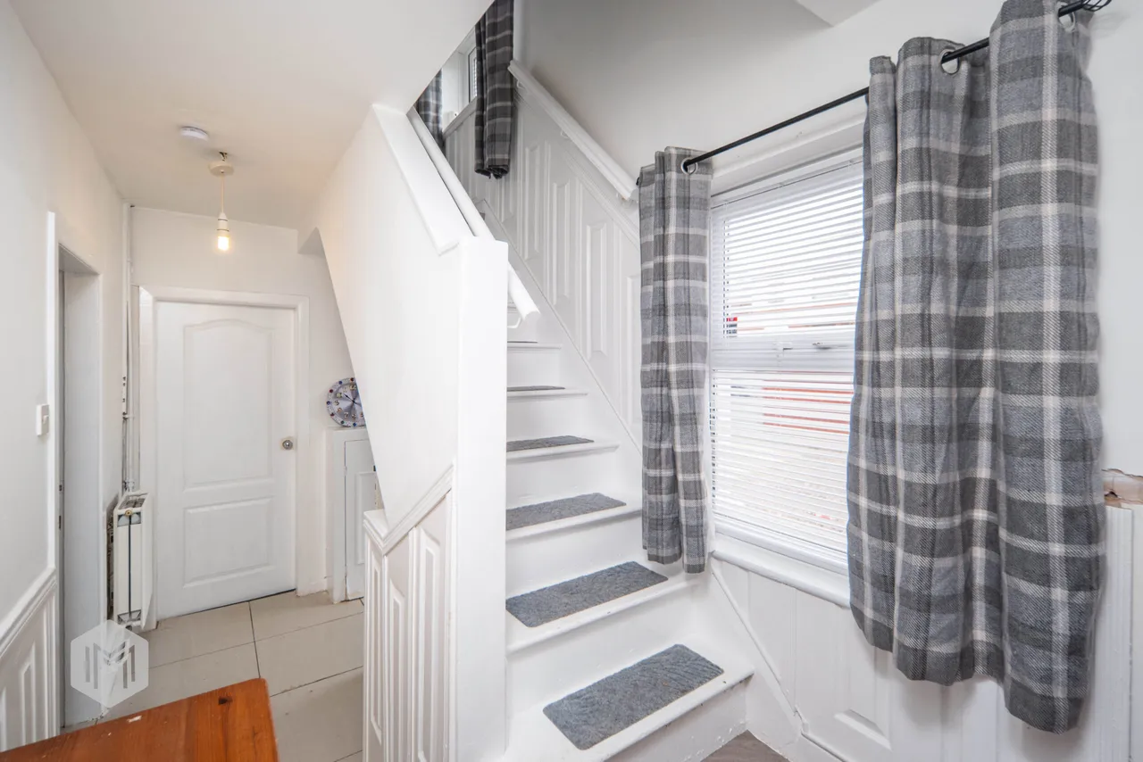 Stonesteads Way, Bromley Cross, Bolton, BL7 9LD, photo 10