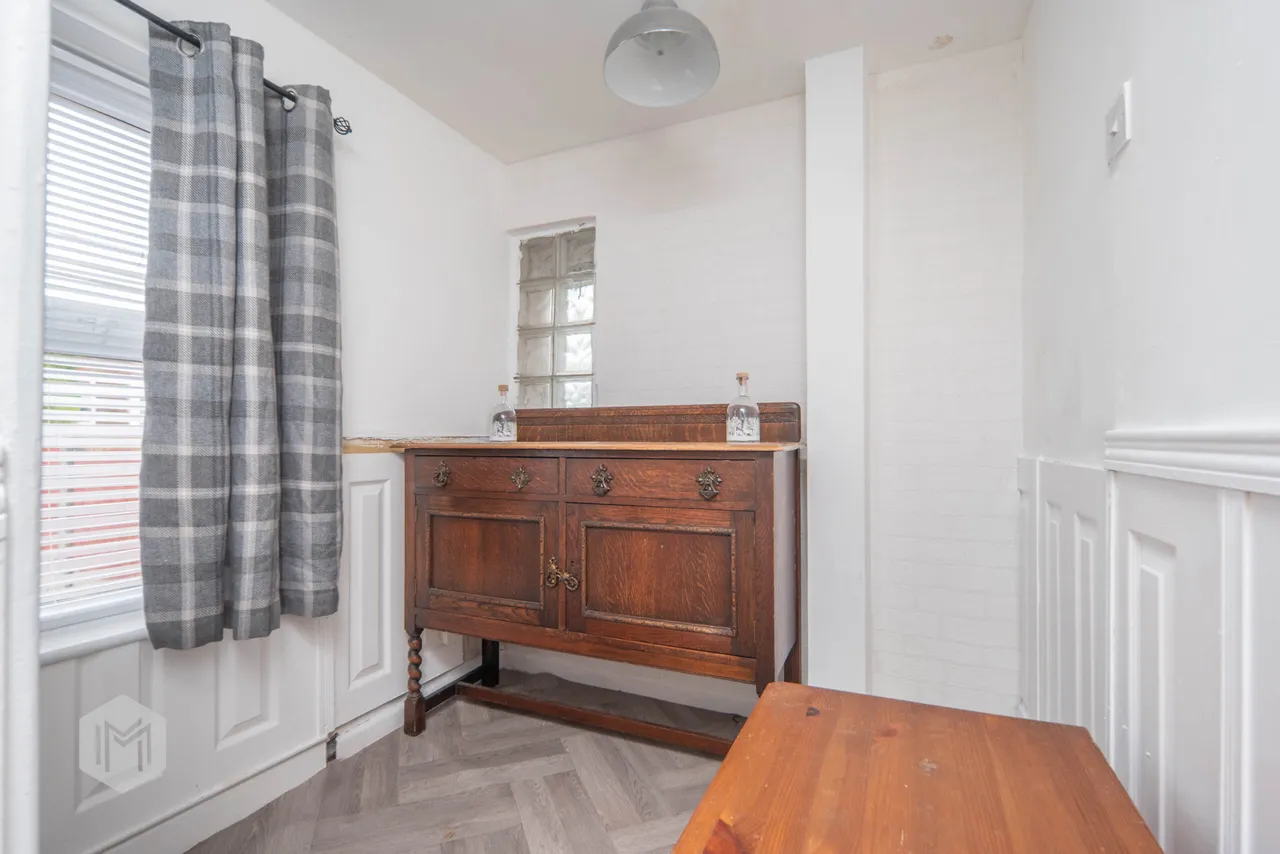 Stonesteads Way, Bromley Cross, Bolton, BL7 9LD, photo 13
