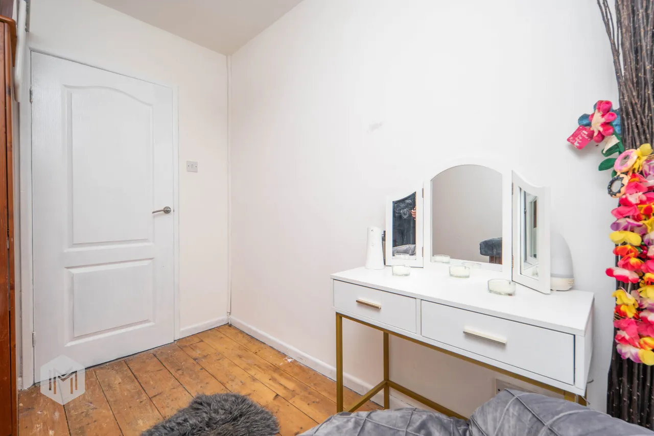 Stonesteads Way, Bromley Cross, Bolton, BL7 9LD, photo 15