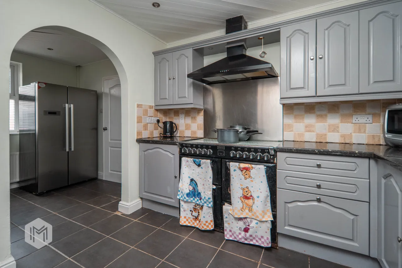 Stonesteads Way, Bromley Cross, Bolton, BL7 9LD, photo 9