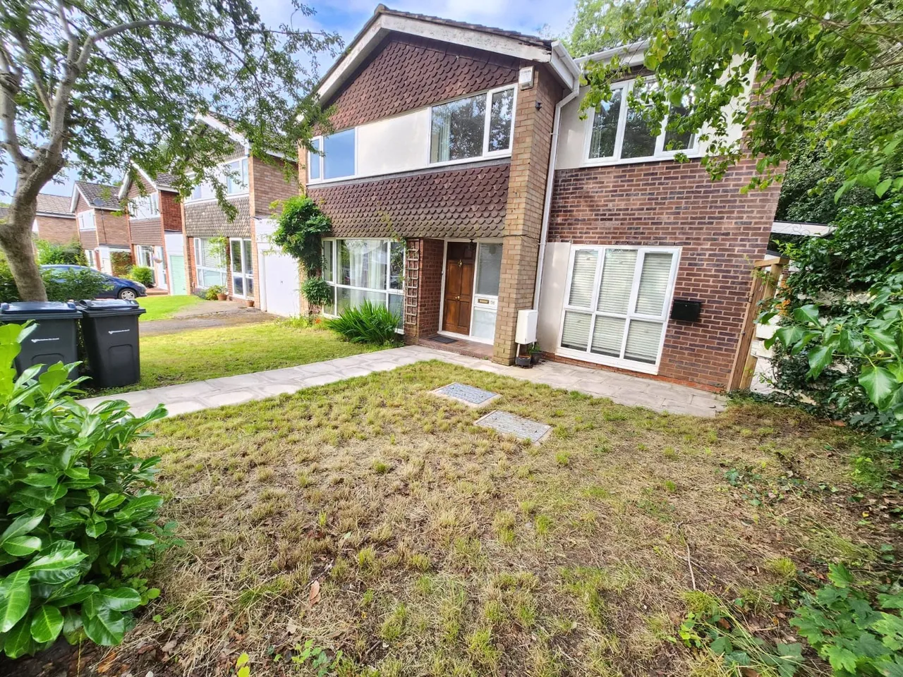 Goodby Road, Moseley, Birmingham, B13 8NJ, photo 21