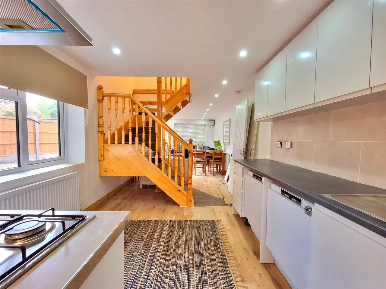 Goodby Road, Moseley, Birmingham, B13 8NJ, photo 17