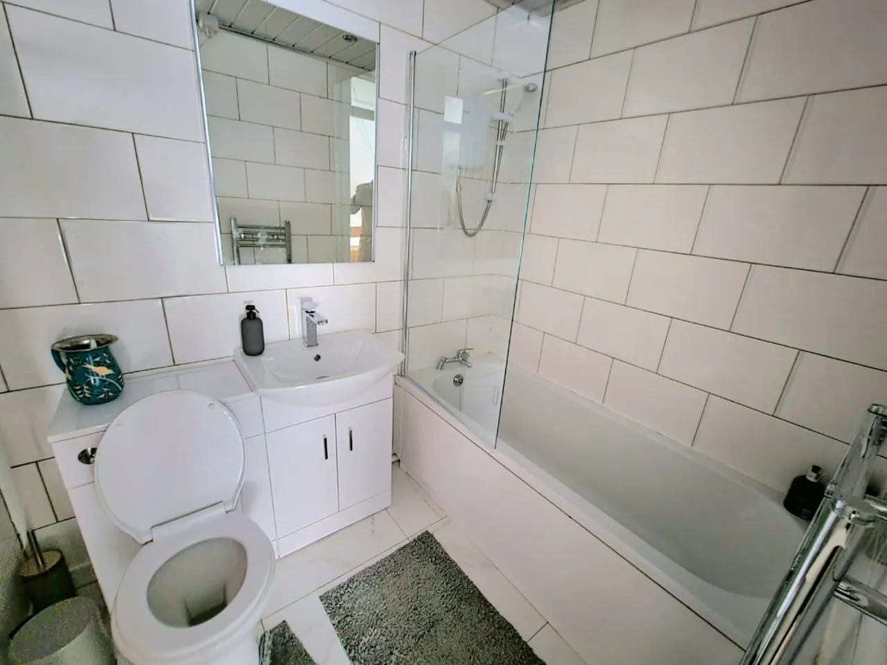 Goodby Road, Moseley, Birmingham, B13 8NJ, photo 12