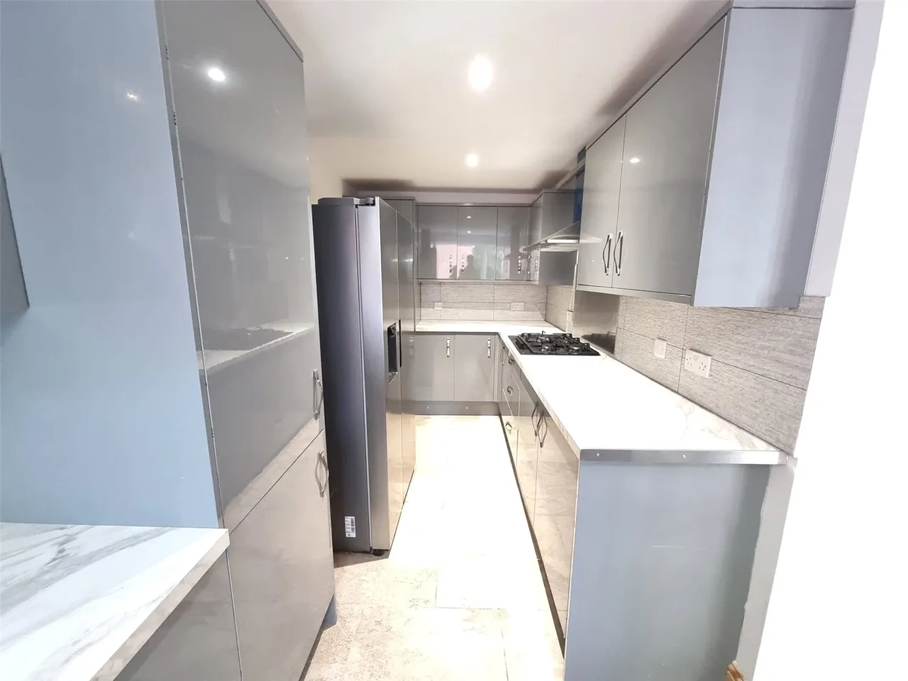 Goodby Road, Moseley, Birmingham, B13 8NJ, photo 5
