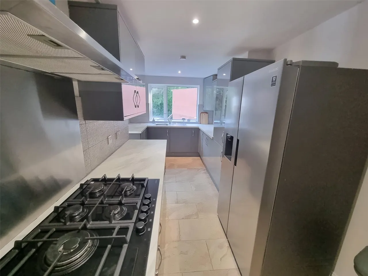Goodby Road, Moseley, Birmingham, B13 8NJ, photo 4