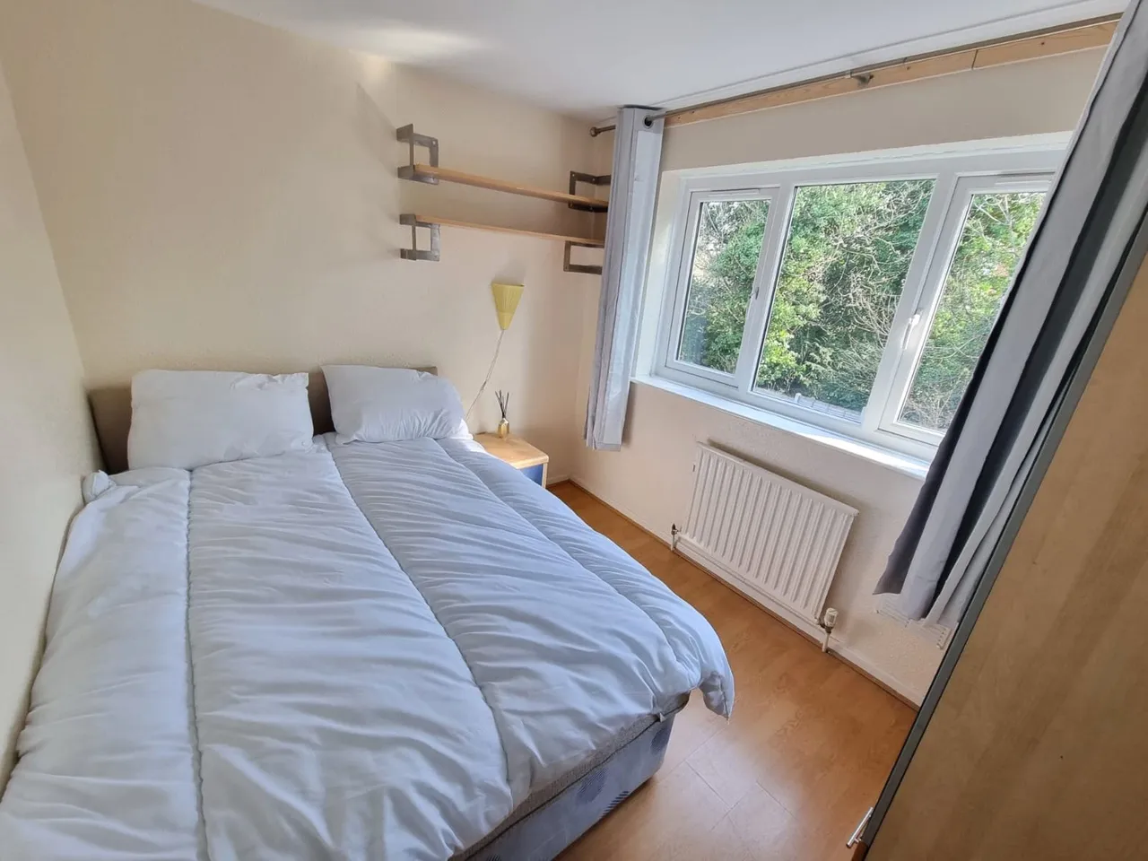 Goodby Road, Moseley, Birmingham, B13 8NJ, photo 14