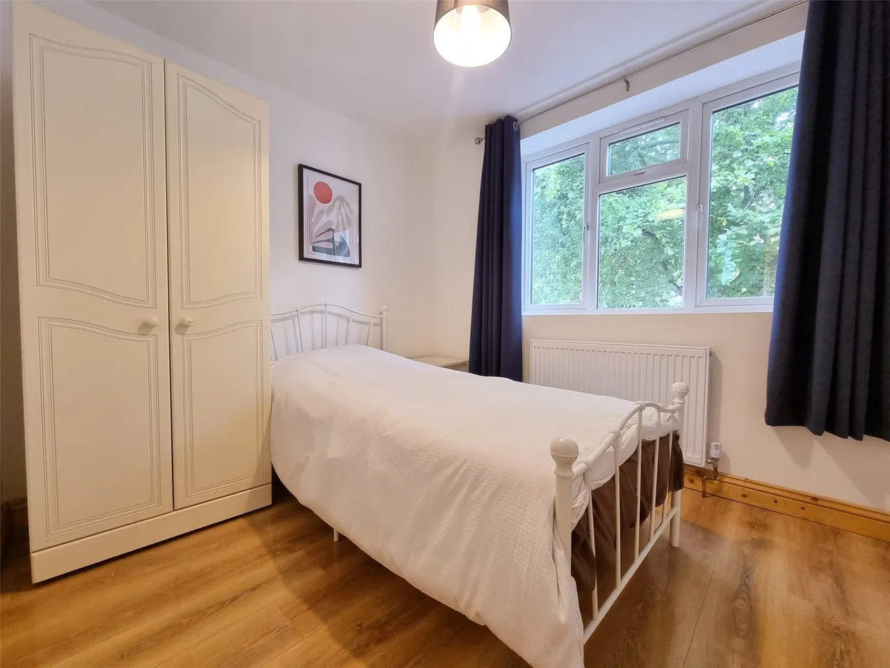 Goodby Road, Moseley, Birmingham, B13 8NJ, photo 18