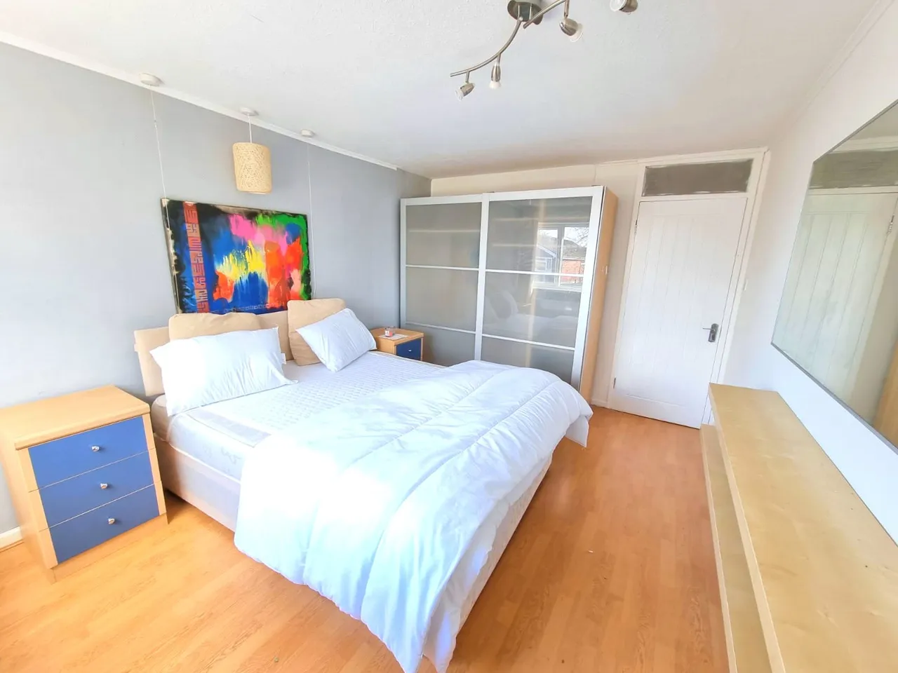 Goodby Road, Moseley, Birmingham, B13 8NJ, photo 8