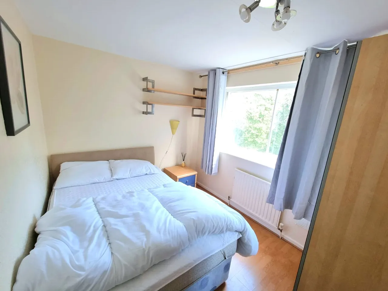 Goodby Road, Moseley, Birmingham, B13 8NJ, photo 10
