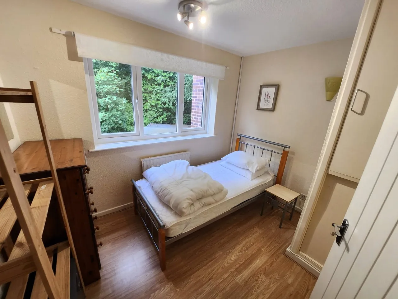Goodby Road, Moseley, Birmingham, B13 8NJ, photo 16