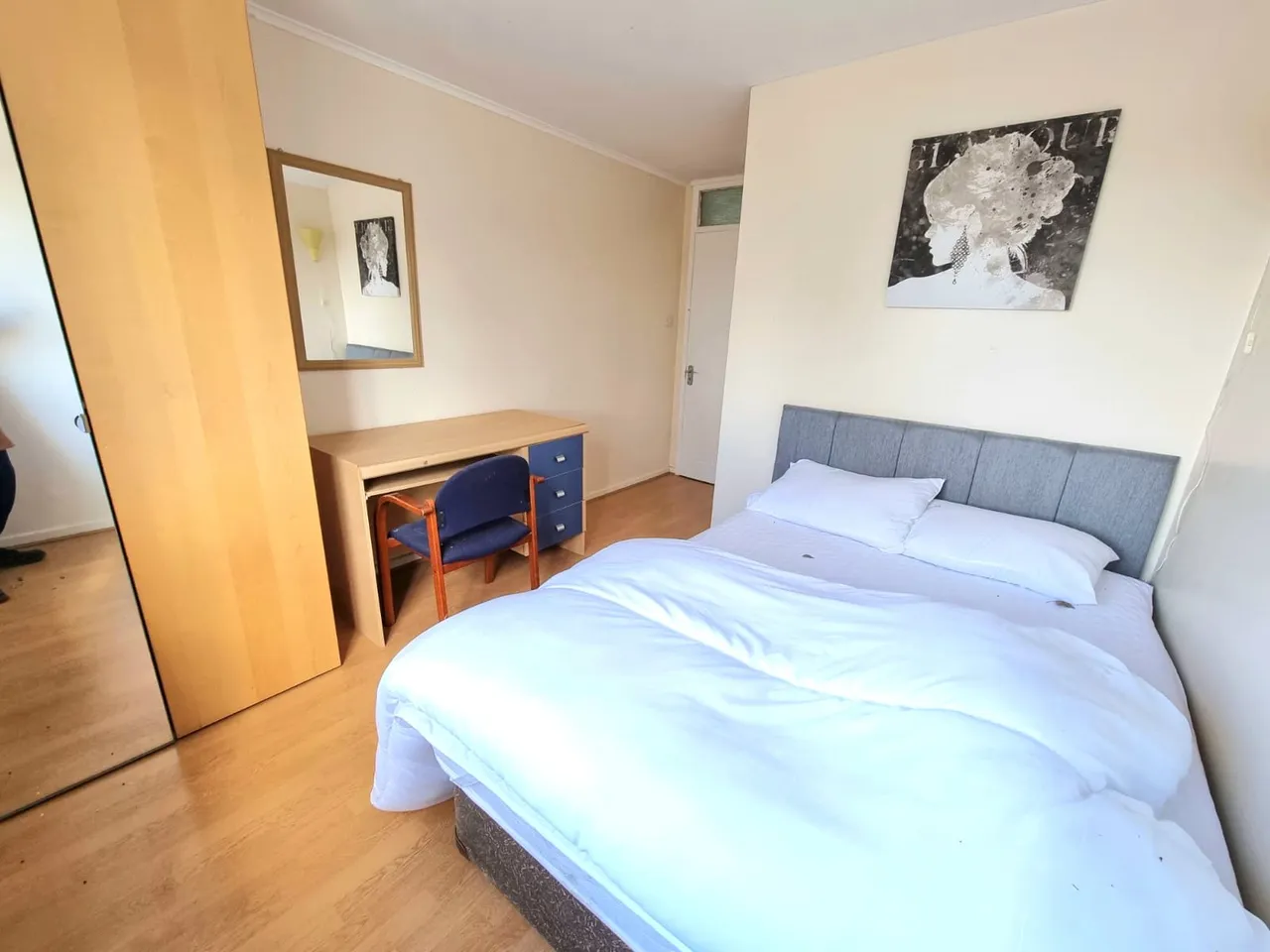 Goodby Road, Moseley, Birmingham, B13 8NJ, photo 9