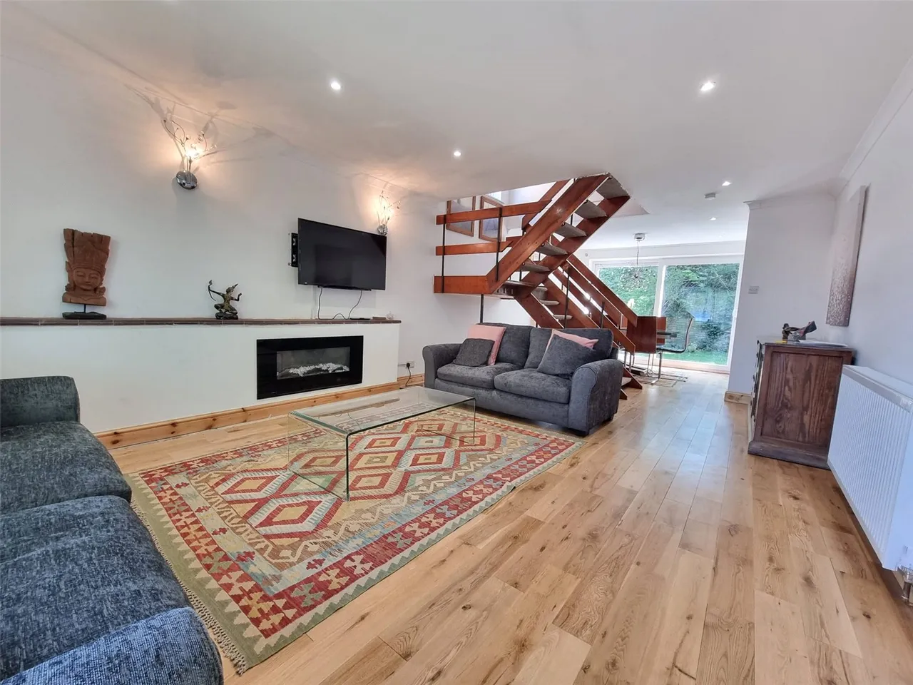 Goodby Road, Moseley, Birmingham, B13 8NJ, photo 2