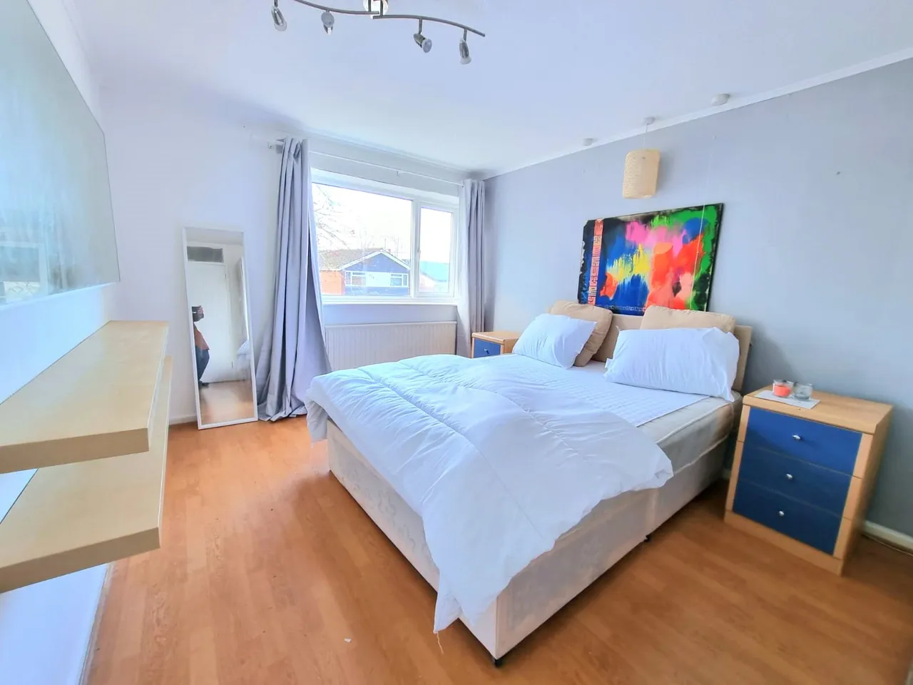 Goodby Road, Moseley, Birmingham, B13 8NJ, photo 7