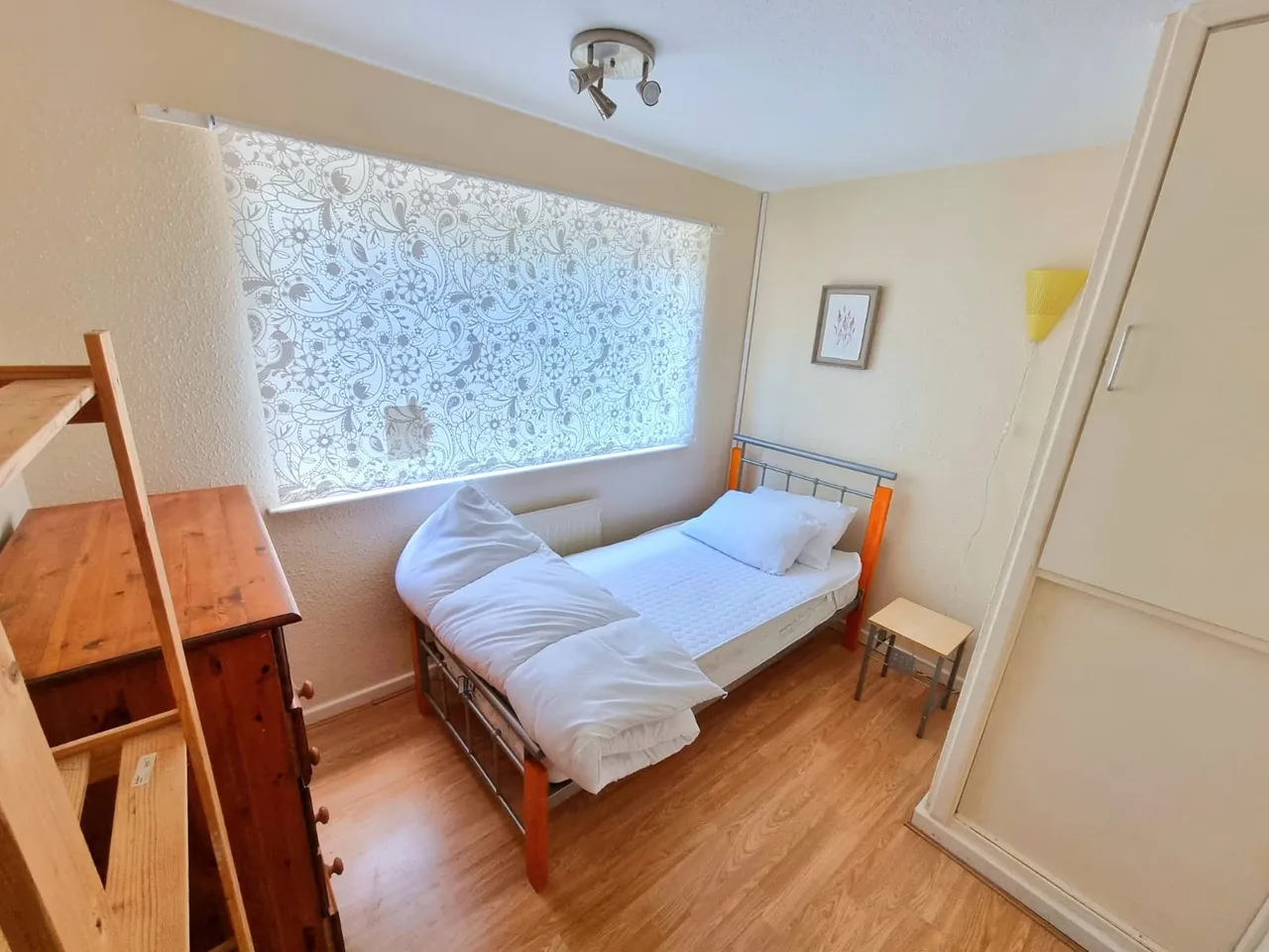 Goodby Road, Moseley, Birmingham, B13 8NJ, photo 11