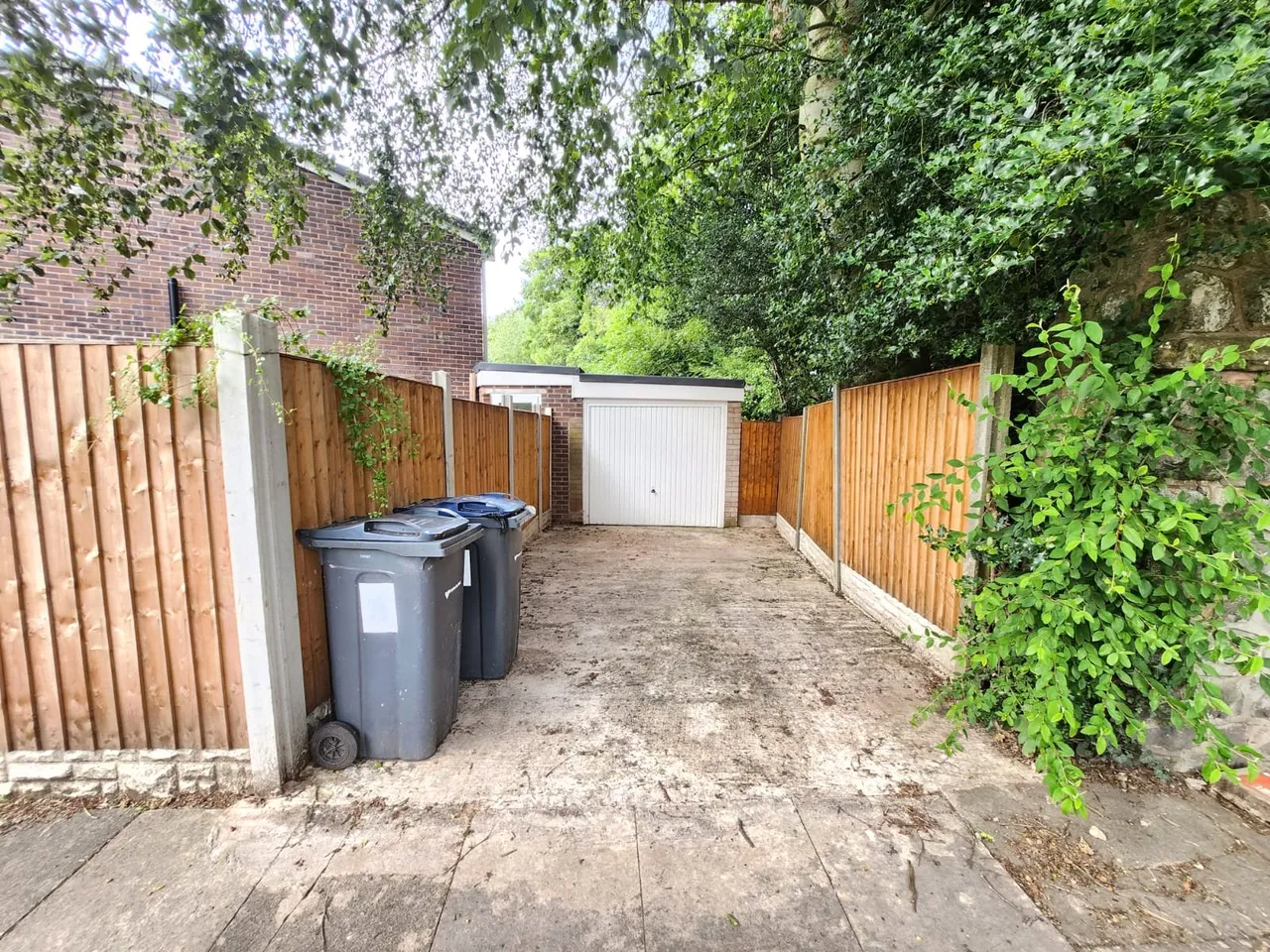 Goodby Road, Moseley, Birmingham, B13 8NJ, photo 20