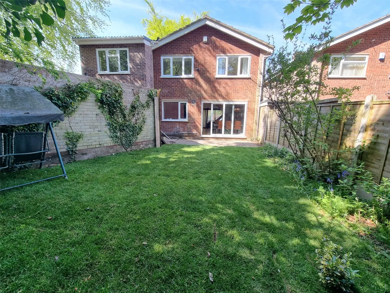 Goodby Road, Moseley, Birmingham, B13 8NJ, photo 19
