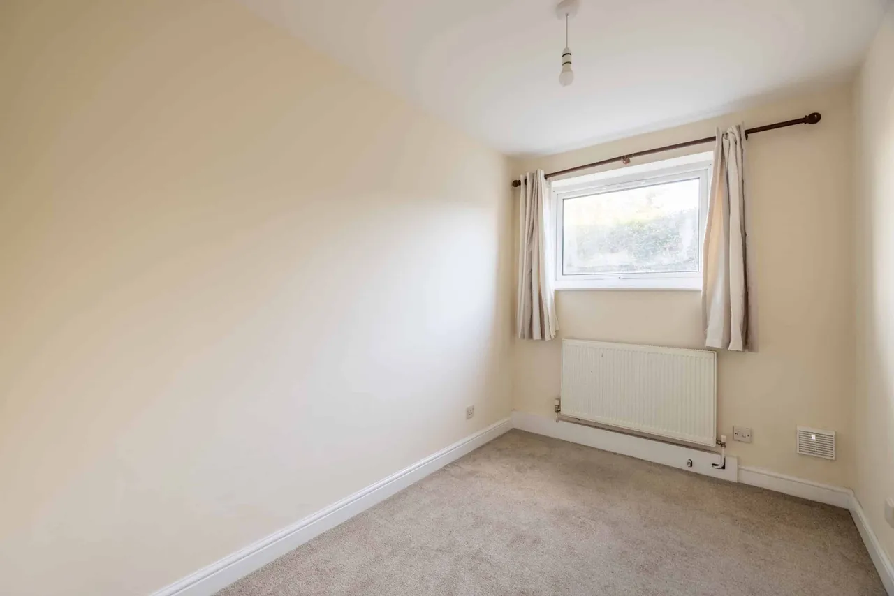 Dedworth Road, Windsor, SL4, photo 4