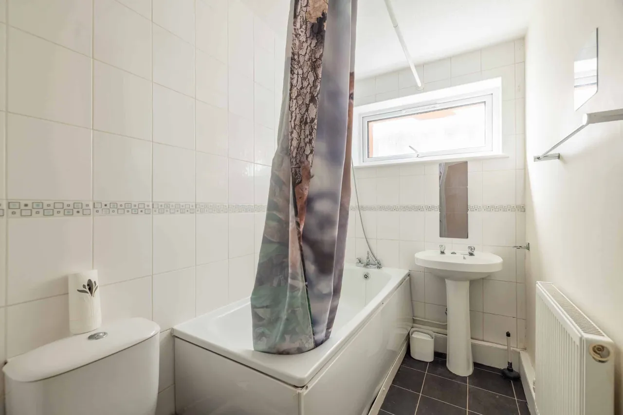 Dedworth Road, Windsor, SL4, photo 6
